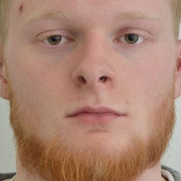Self-styled ‘Anglo Jihadi’ guilty of planning attack on shopping centre