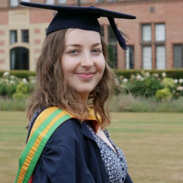 Police officer charged over death of woman in Christmas Eve crash
