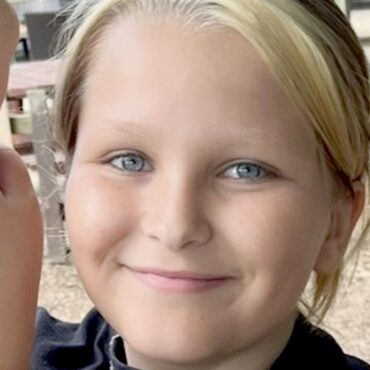 Girl, 12, who died after being found unresponsive at psychiatric unit failed on multiple levels, inquest finds