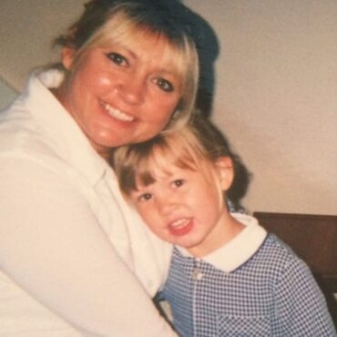 Hundreds of pregnancy drug victims call for public inquiry into ‘silent scandal’