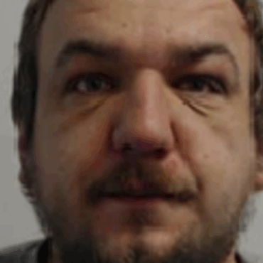 Romanian man who subjected doctor to ‘squalid’ 40-minute rape ordeal in alleyway jailed