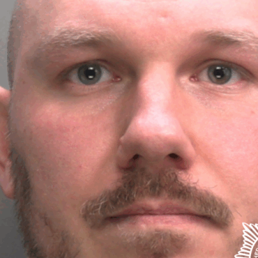 Man, 33, admits selling substance online to assist with suicides