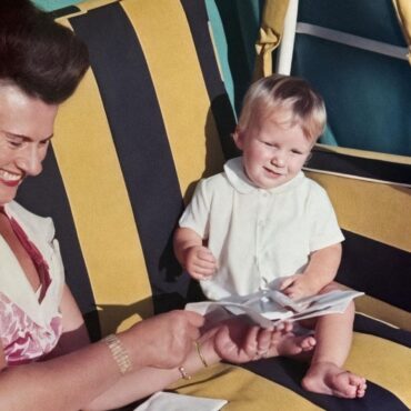 Murder victim Muriel McKay officially declared dead more than 50 years after she was kidnapped