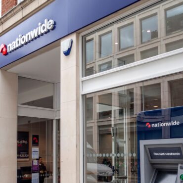 ‘Nationwide lost £70,000 for 10 days – they can’t tell me where it went and their compensation offer is ridiculous’