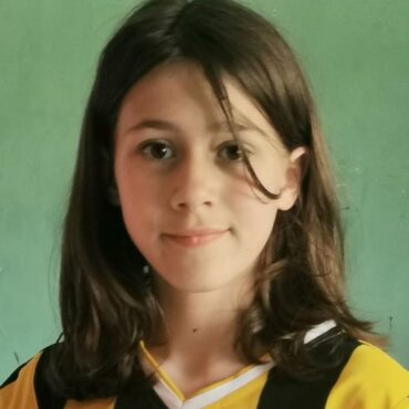 School pays tribute to 11-year-old girl after ‘unexplained’ death