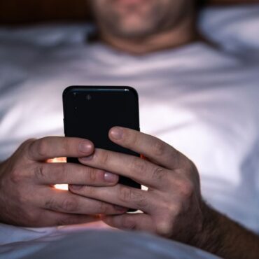 ‘Vile and dangerous’ strangulation pornography to be banned