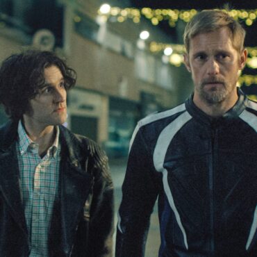British Independent Film Awards winners revealed