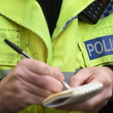 UK’s Prevent counter-terrorism strategy ‘no longer keeping the country safe’