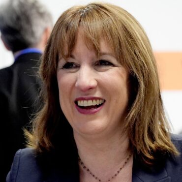 Reeves urged to ‘make the case’ for ‘stealth tax’ – as PM hits out at defenders of ‘failed’ policy