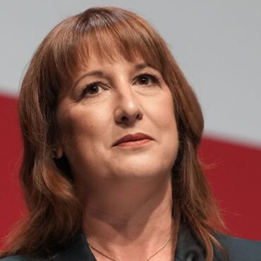 Professional services chiefs join chorus of opposition to Reeves tax threat