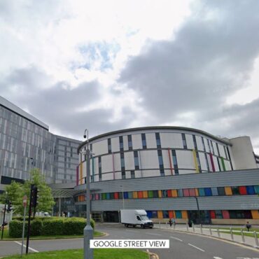 Police probing ‘unexplained’ death of 11-year-old schoolgirl