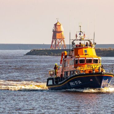 ‘Deep sadness’ as extensive search off Ireland’s coast for missing sailor linked to Navy ends