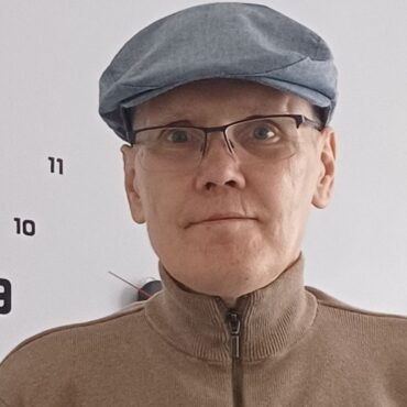 Suspects in court charged with murder after man’s body found in field