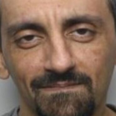 Rotherham child sex abuser handed new jail sentence for rape of teenage girl