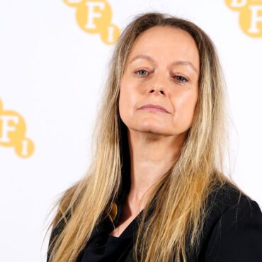 Award-winning actor calls for manslaughter charges over deaths of children in care