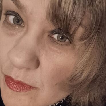 Tribute paid to mental health charity worker – as girl, 13, arrested on suspicion of murder bailed