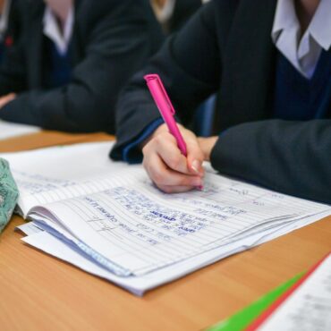 Headteachers’ union considering industrial action after losing High Court bid against Ofsted