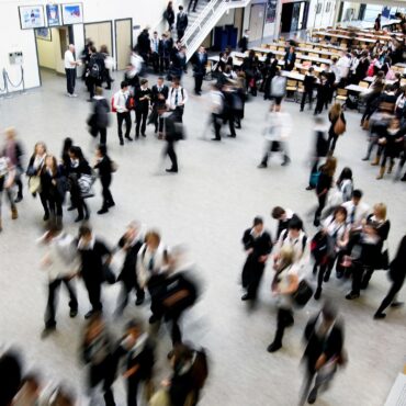 Ofsted launches new school report card system