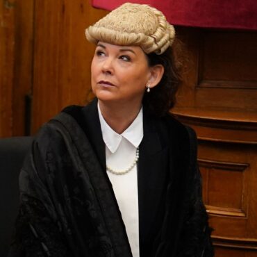 Rights of sex abuse victims won’t be harmed by court judgment, says Scotland’s top prosecutor