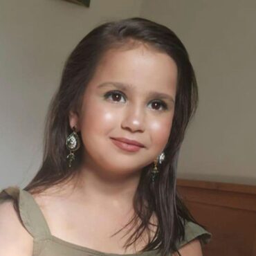 Murdered Sara Sharif should never have been in care of father and stepmother, damning report finds