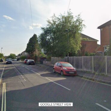 Man from Afghanistan charged with three sexual assaults in Southampton