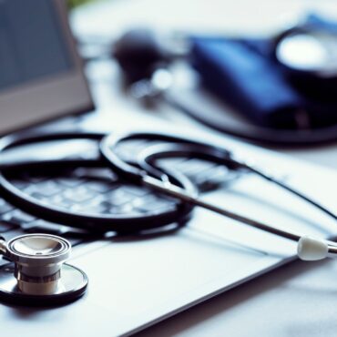 ‘One in four’ GPs using AI at work despite vast majority having no training