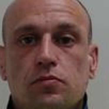 Rapist with ‘sense of entitlement to sex’ jailed for 10 years