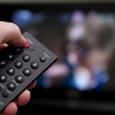 ‘My dad died and we didn’t cancel BT Sport for three years – now they won’t give our money back’