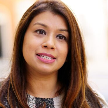 Lawyers and former ministers warn of ‘profound concerns’ over Labour MP’s trial