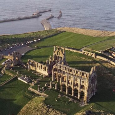 ‘Devoted’ elderly couple jumped to their deaths from cliffs, inquest hears