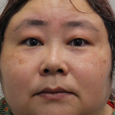 ‘Goddess of Wealth’ conwoman jailed over £5bn Bitcoin hoard after years on the run