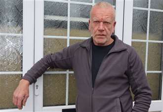 Great-grandad trying to sue police for £25k after being Tasered receives £2