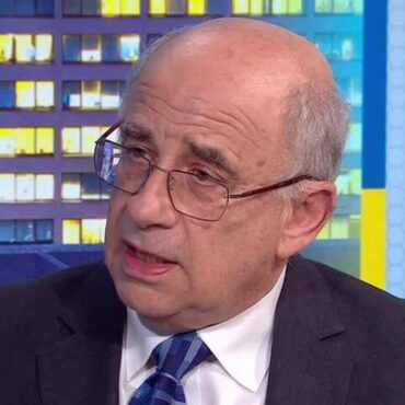 Courts system in a ‘calamitous’ state, warns ex-judge who recommended jury cuts