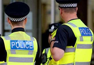 Dispersal order issued for three town centres on New Year’s Eve