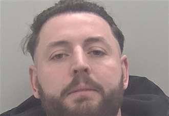 Cocaine smuggler jailed after organising global criminal network from Dubai