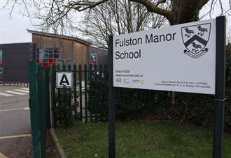 Plans for school redevelopments and polytunnels at farm