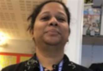 ‘We wanted justice’: Families’ ‘relief’ after teaching assistant found guilty of child cruelty