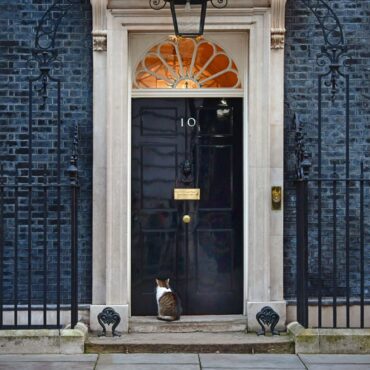 Which prime minister in history had the worst Christmas Day?