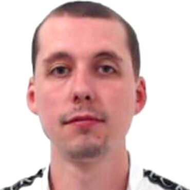 ‘Depraved predator’ jailed for seven years for rapes and sexual assaults