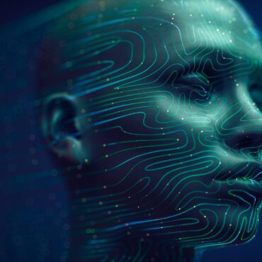 Industrial action on agenda as actors balloted over AI concerns