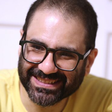 Foreign secretary orders review of ‘serious failures’ in case of British-Egyptian activist