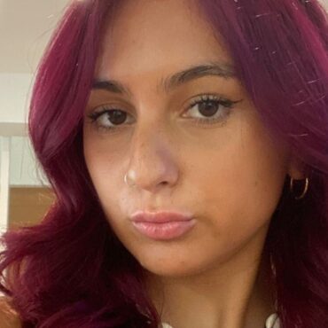 British backpacker jailed after drunk e-scooter crash killed father-of-two