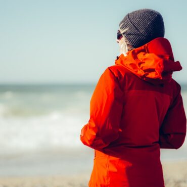 Health alert still in force as cold weather set to continue