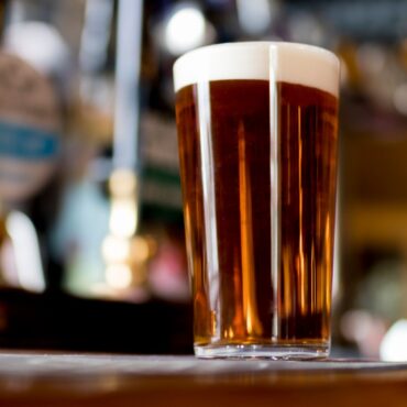 Reeves’s budget tax rises ‘a pub destroyer’, say landlords