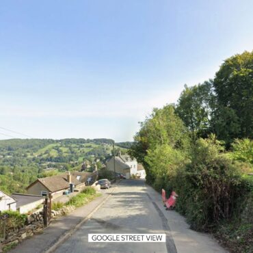 Three unaccounted for after Boxing Day house fire
