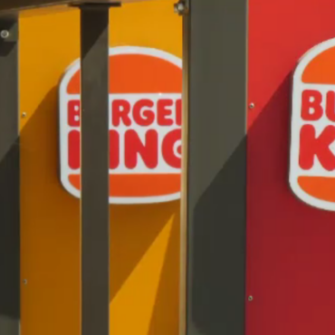Burger King UK lands new backing from buyout firm Bridgepoint