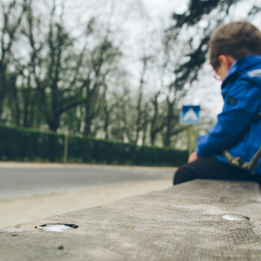 Starmer wants to lift half a million children out of poverty – but does his plan go far enough?