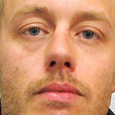 Stephen Lawrence killer David Norris denied parole