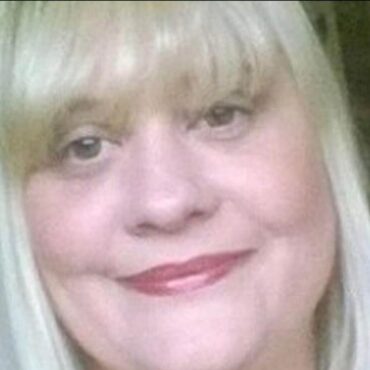 Man found guilty of murdering wife in rare retrial