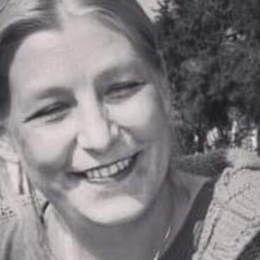 Seven questions to be answered by inquiry into the Salisbury novichok poisonings